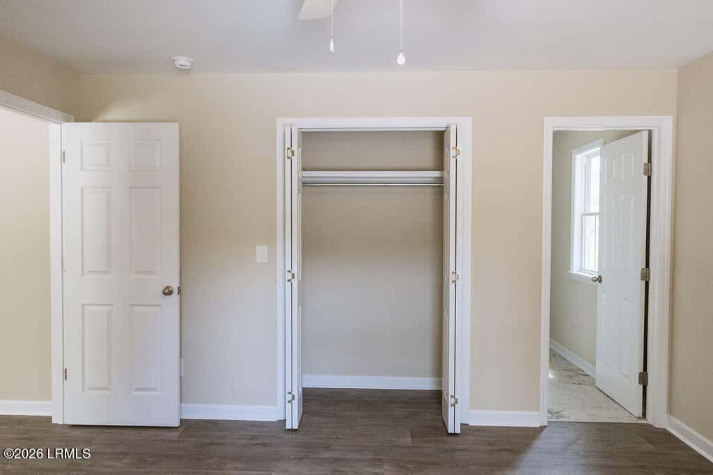 310 Kathy Avenue, Hampton, SC 29924 — photo 50 of 64
