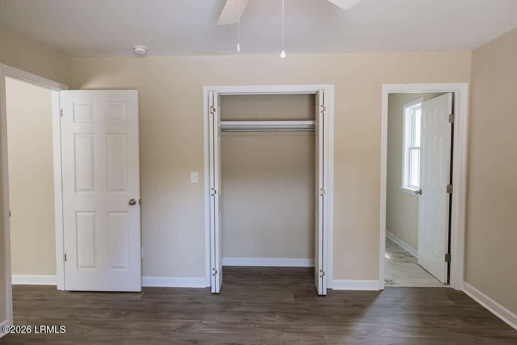310 Kathy Avenue, Hampton, SC 29924 — photo 51 of 64