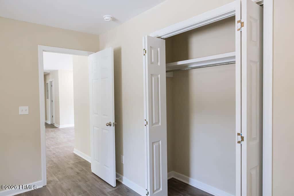 310 Kathy Avenue, Hampton, SC 29924 — photo 52 of 64