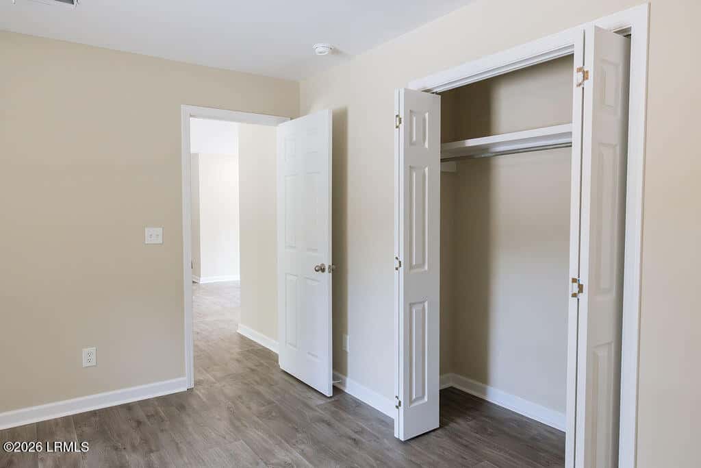 310 Kathy Avenue, Hampton, SC 29924 — photo 53 of 64