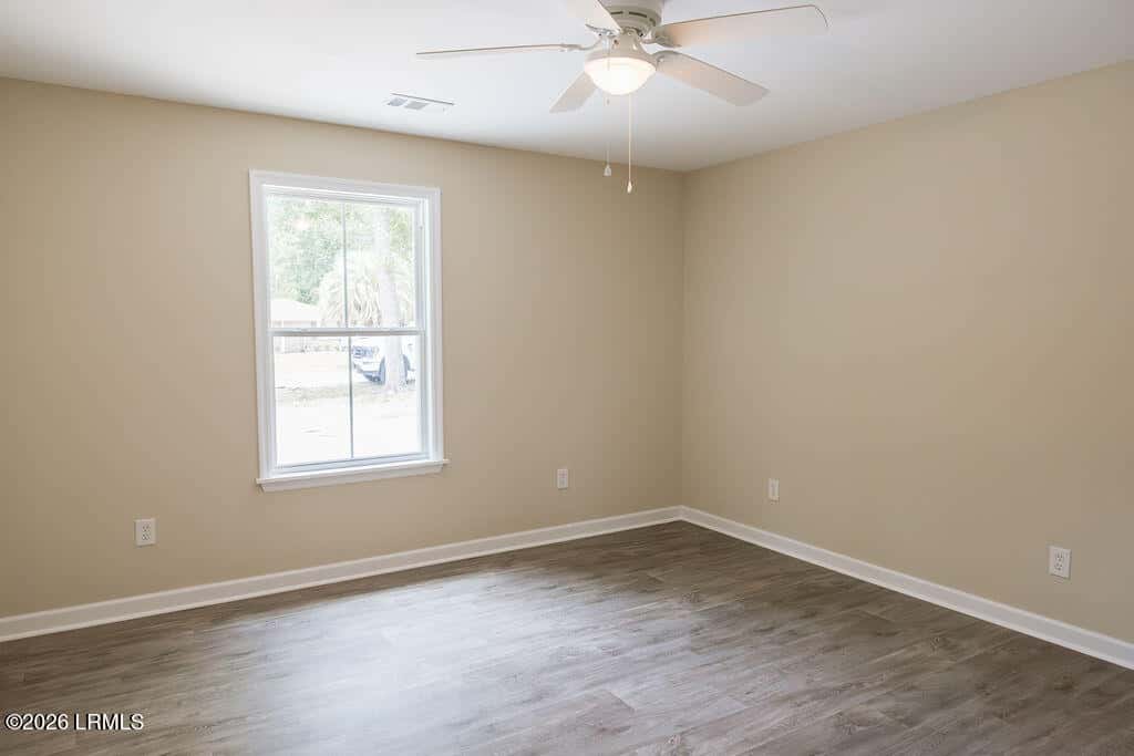 310 Kathy Avenue, Hampton, SC 29924 — photo 54 of 64