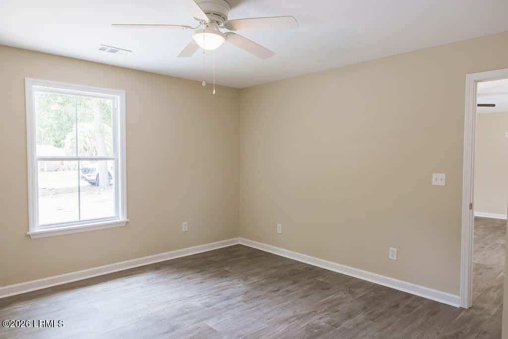 310 Kathy Avenue, Hampton, SC 29924 — photo 55 of 64