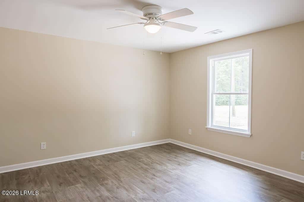 310 Kathy Avenue, Hampton, SC 29924 — photo 56 of 64