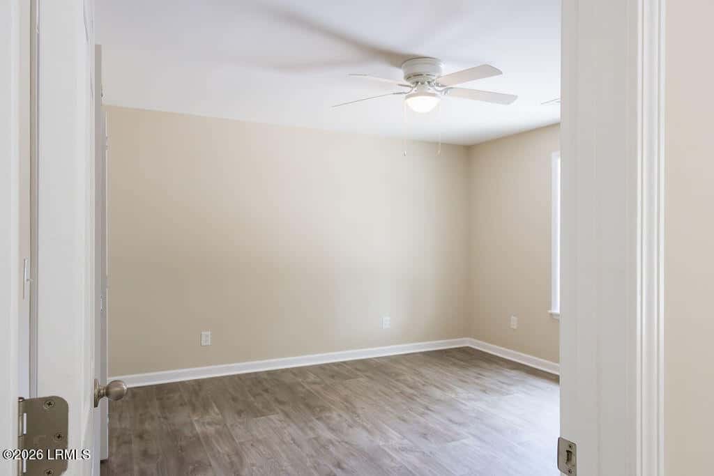 310 Kathy Avenue, Hampton, SC 29924 — photo 57 of 64