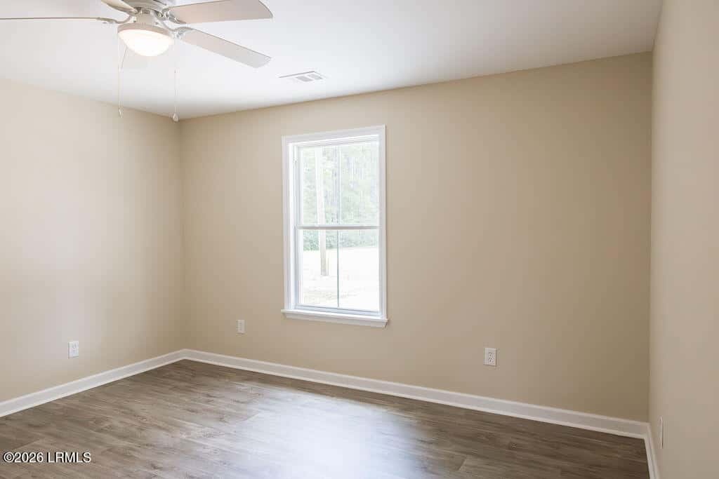 310 Kathy Avenue, Hampton, SC 29924 — photo 58 of 64
