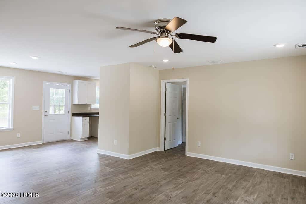 310 Kathy Avenue, Hampton, SC 29924 — photo 59 of 64