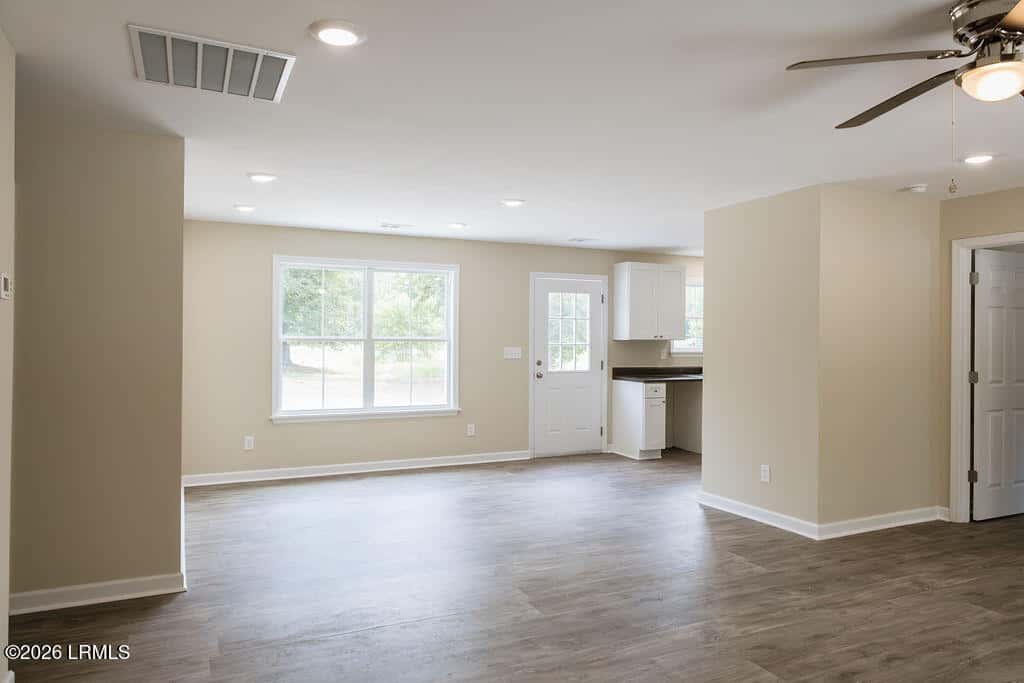310 Kathy Avenue, Hampton, SC 29924 — photo 60 of 64