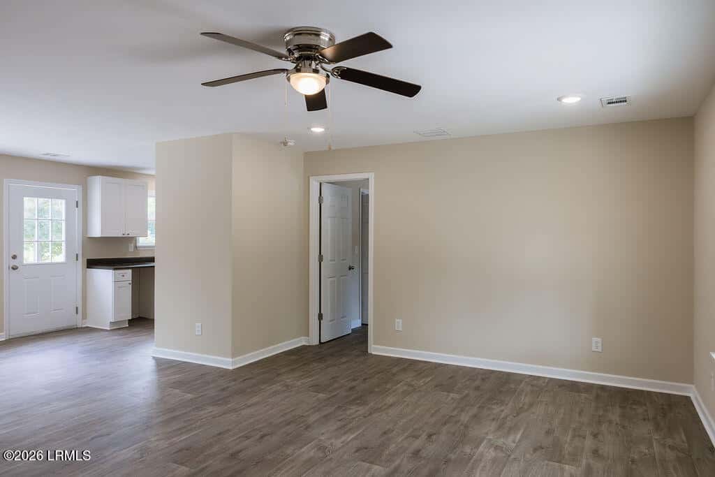 310 Kathy Avenue, Hampton, SC 29924 — photo 61 of 64