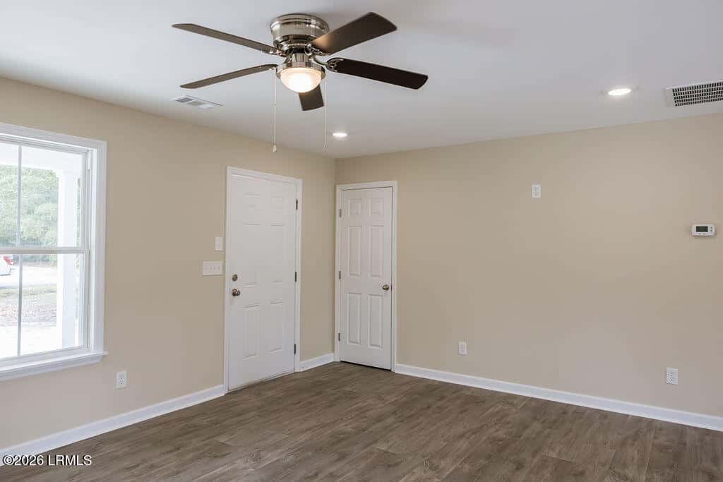 310 Kathy Avenue, Hampton, SC 29924 — photo 62 of 64