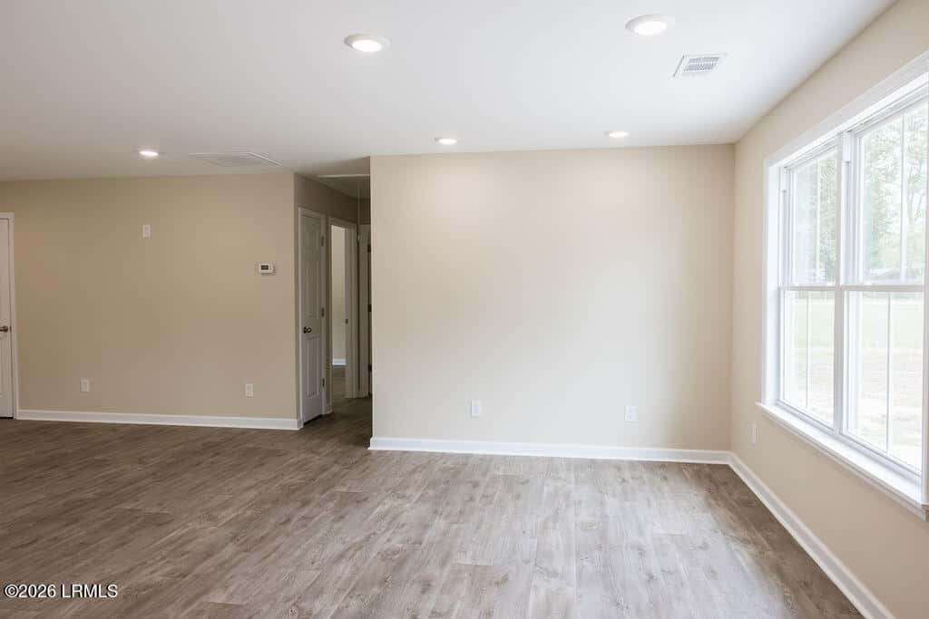 310 Kathy Avenue, Hampton, SC 29924 — photo 63 of 64