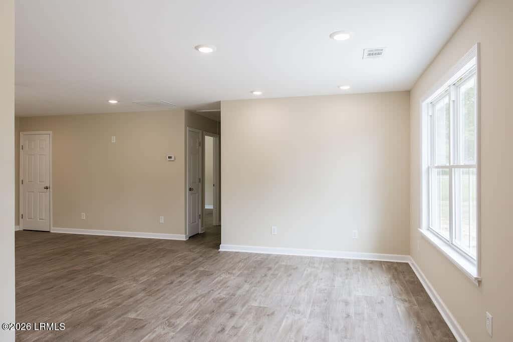 310 Kathy Avenue, Hampton, SC 29924 — photo 64 of 64