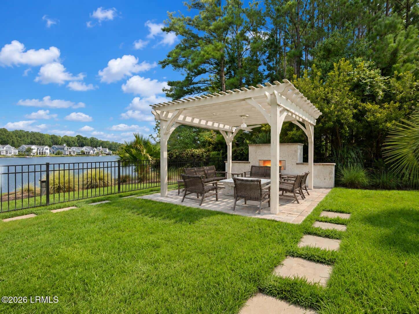 48 Fish Dancer Court, Bluffton, SC 29910 — photo 55 of 75
