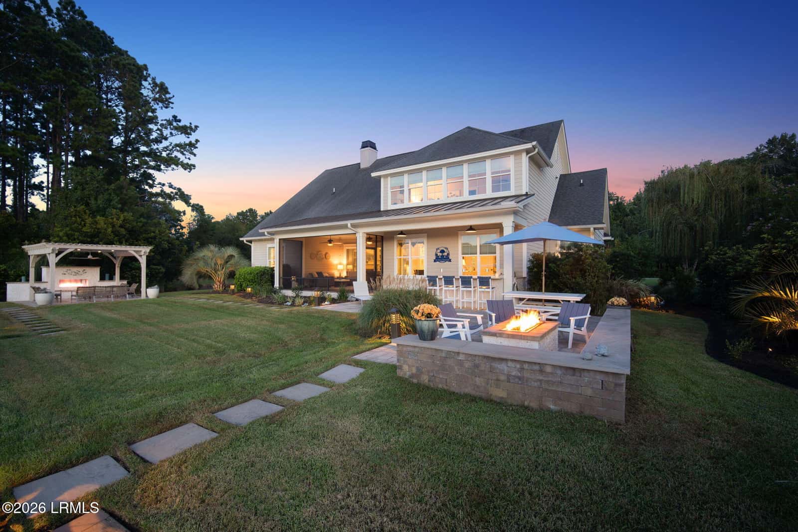 48 Fish Dancer Court, Bluffton, SC 29910 — photo 54 of 75