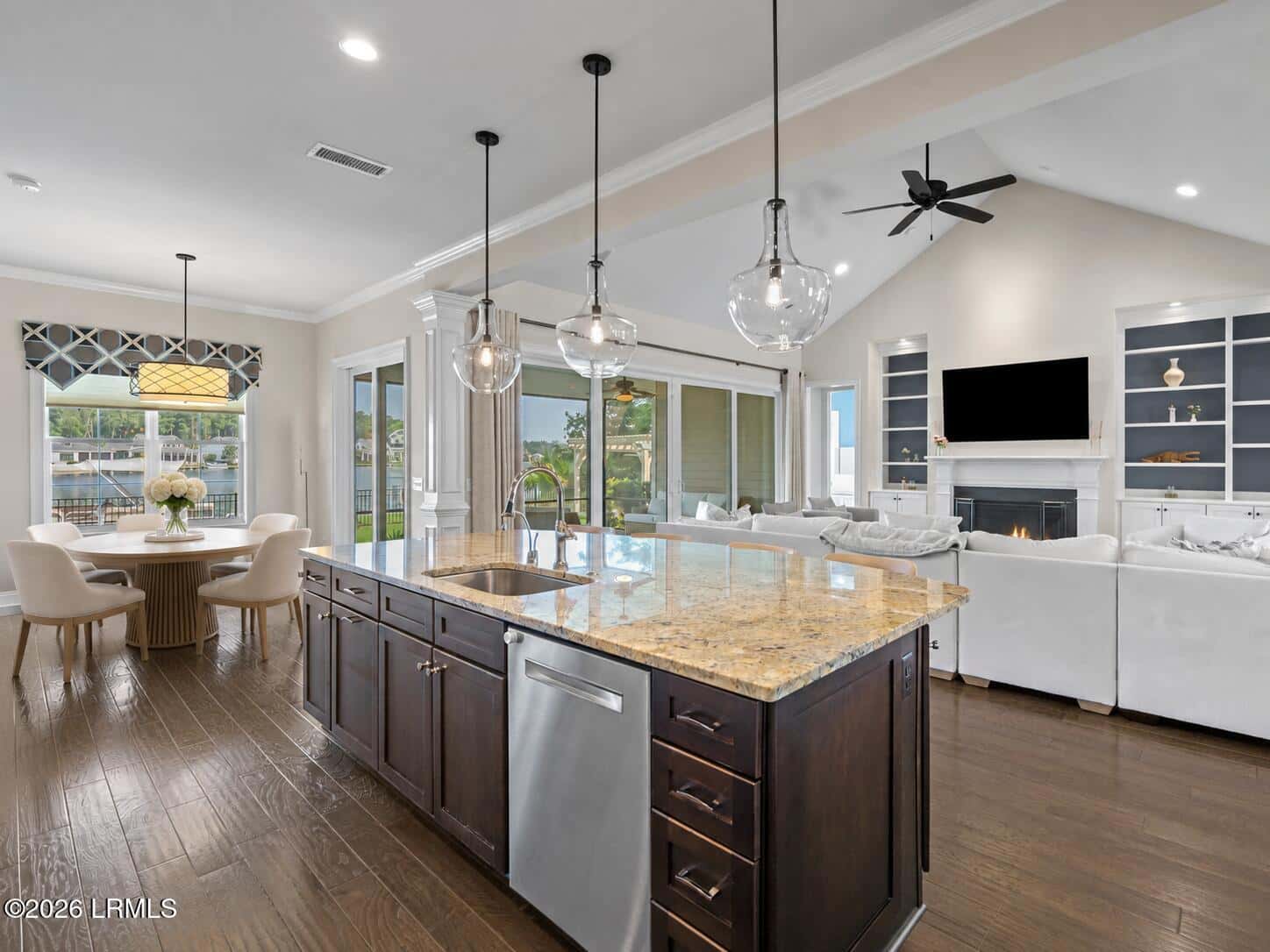 48 Fish Dancer Court, Bluffton, SC 29910 — photo 17 of 75
