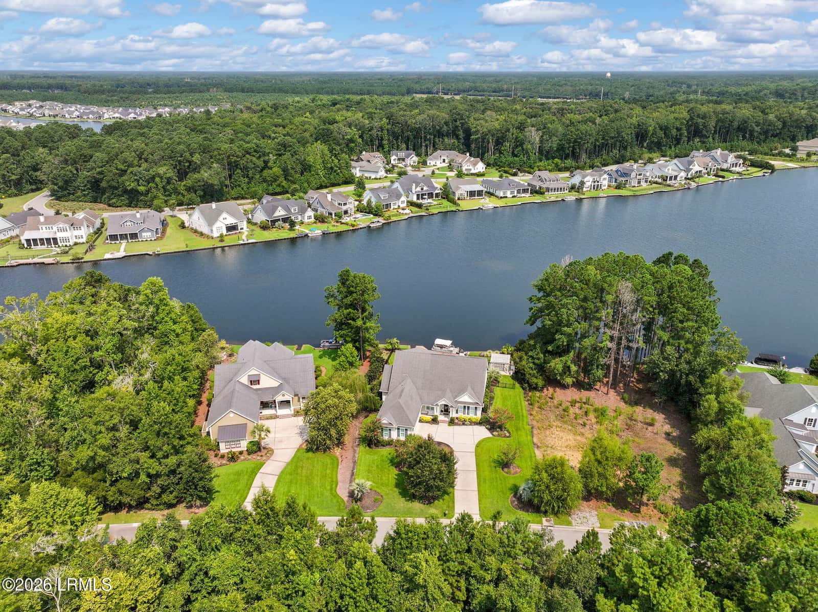 48 Fish Dancer Court, Bluffton, SC 29910 — photo 63 of 75