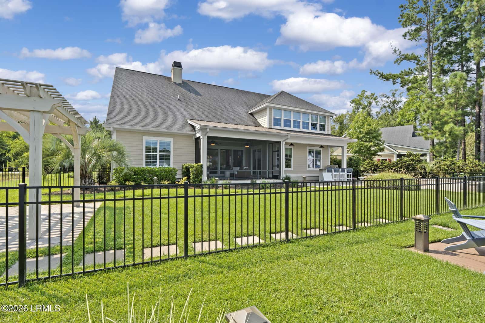 48 Fish Dancer Court, Bluffton, SC 29910 — photo 57 of 75