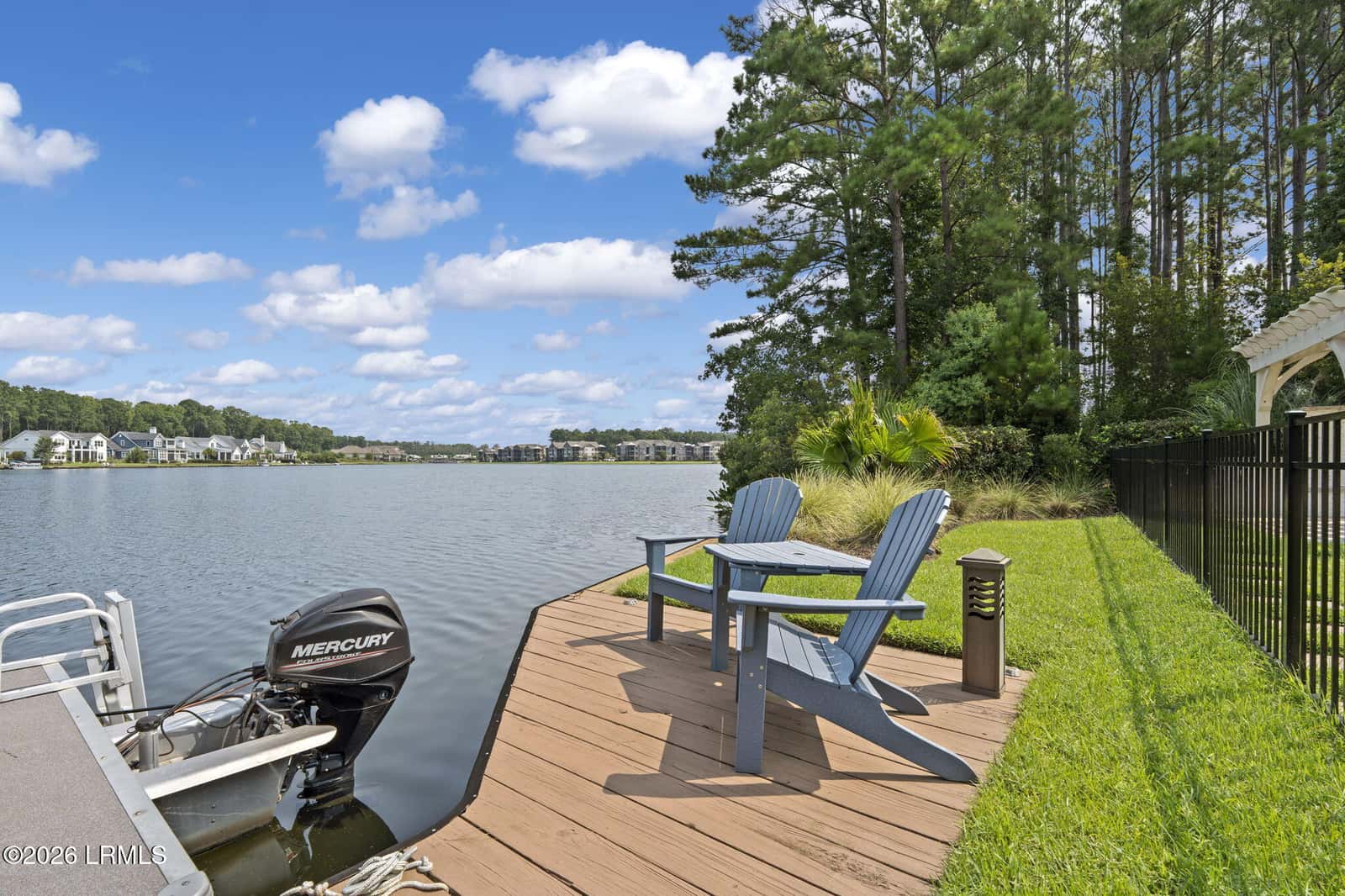 48 Fish Dancer Court, Bluffton, SC 29910 — photo 60 of 75