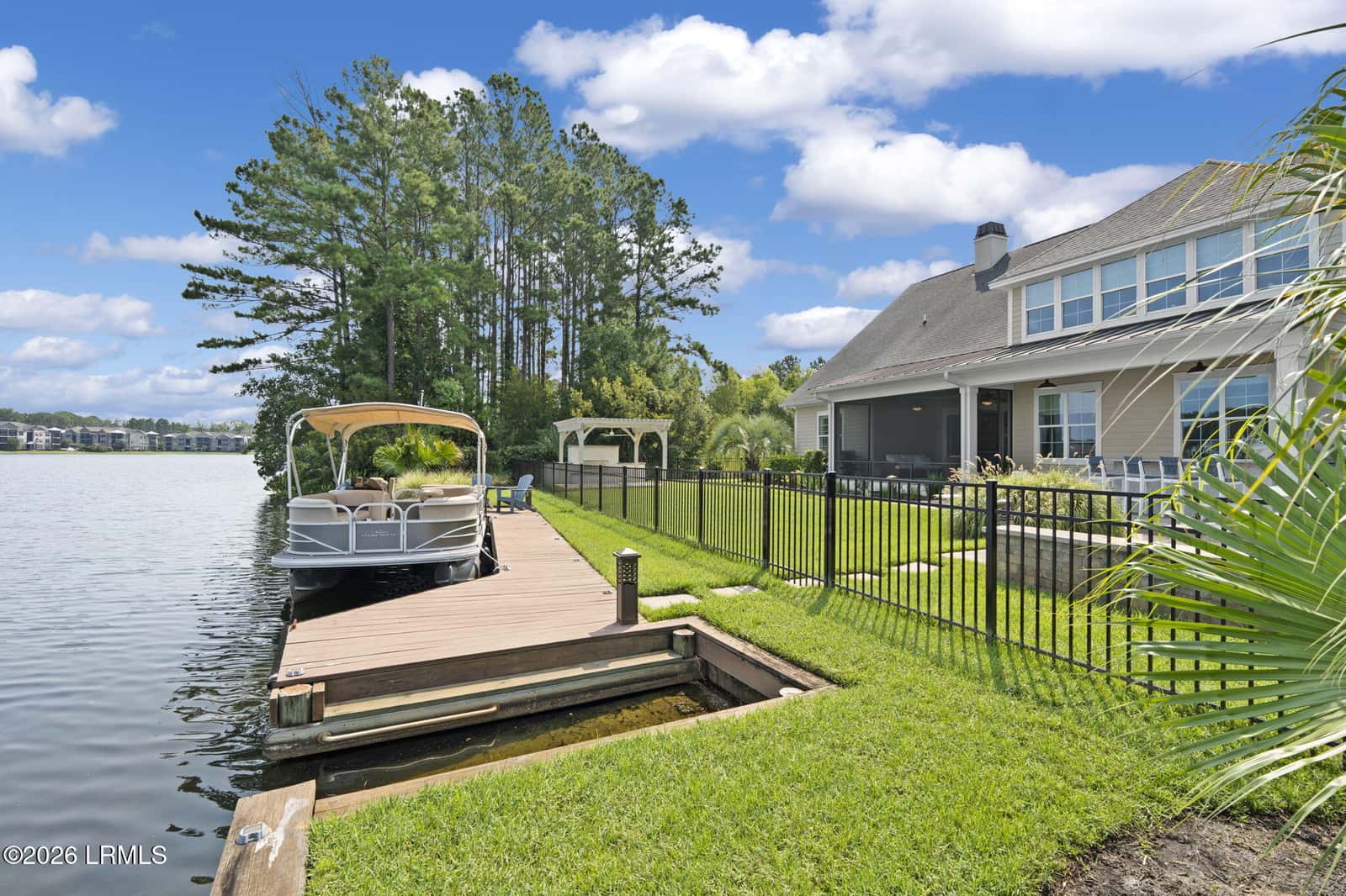 48 Fish Dancer Court, Bluffton, SC 29910 — photo 59 of 75