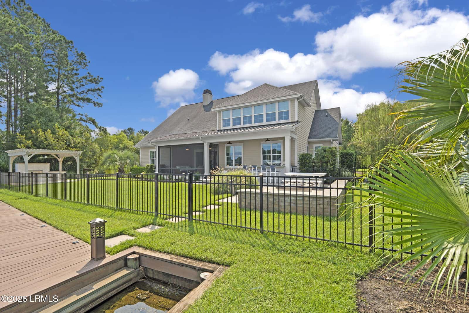 48 Fish Dancer Court, Bluffton, SC 29910 — photo 53 of 75