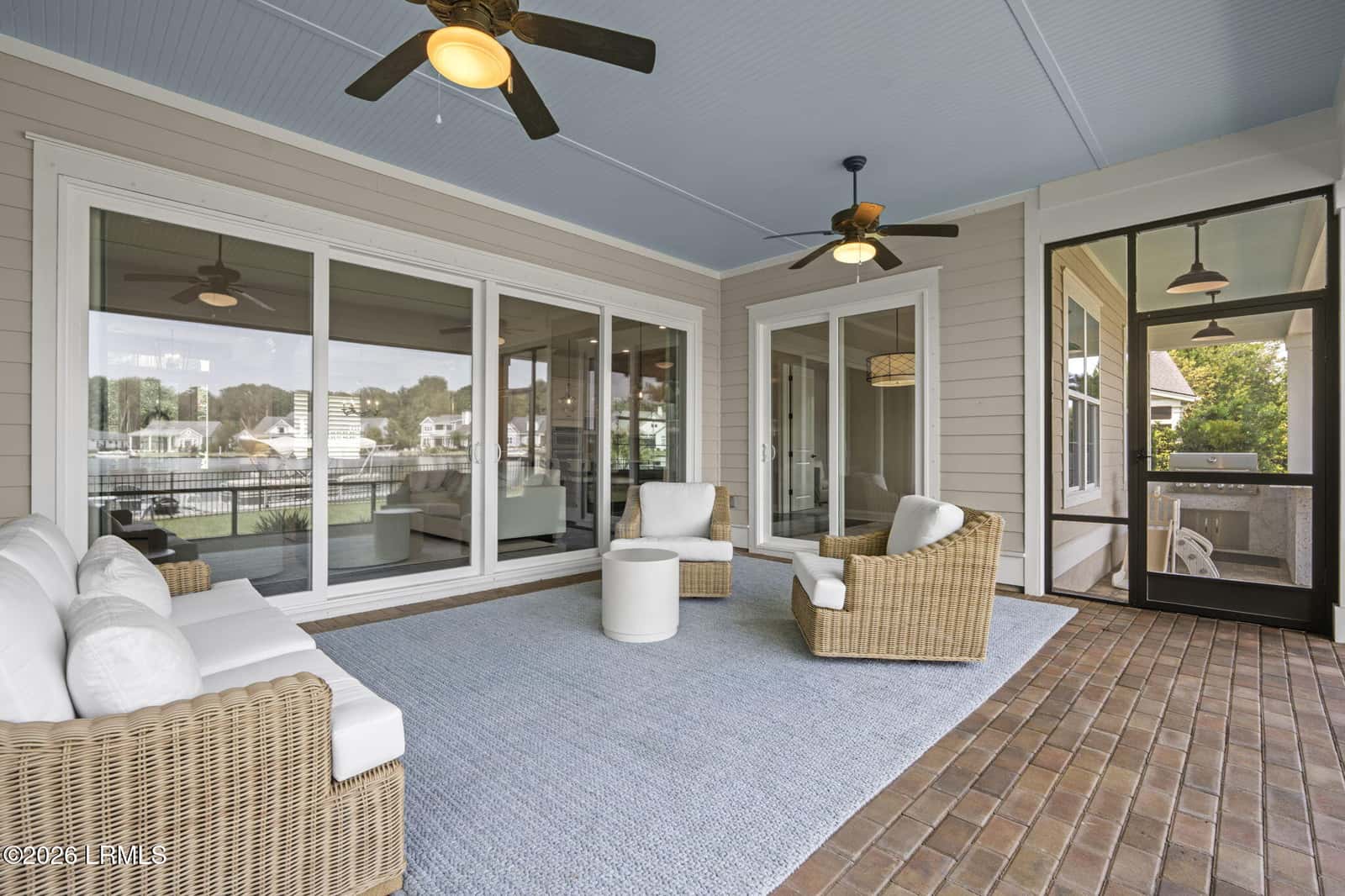 48 Fish Dancer Court, Bluffton, SC 29910 — photo 46 of 75
