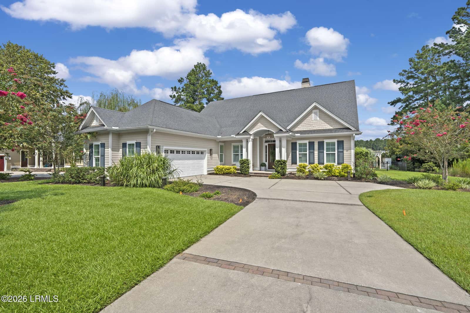 48 Fish Dancer Court, Bluffton, SC 29910 — photo 6 of 75