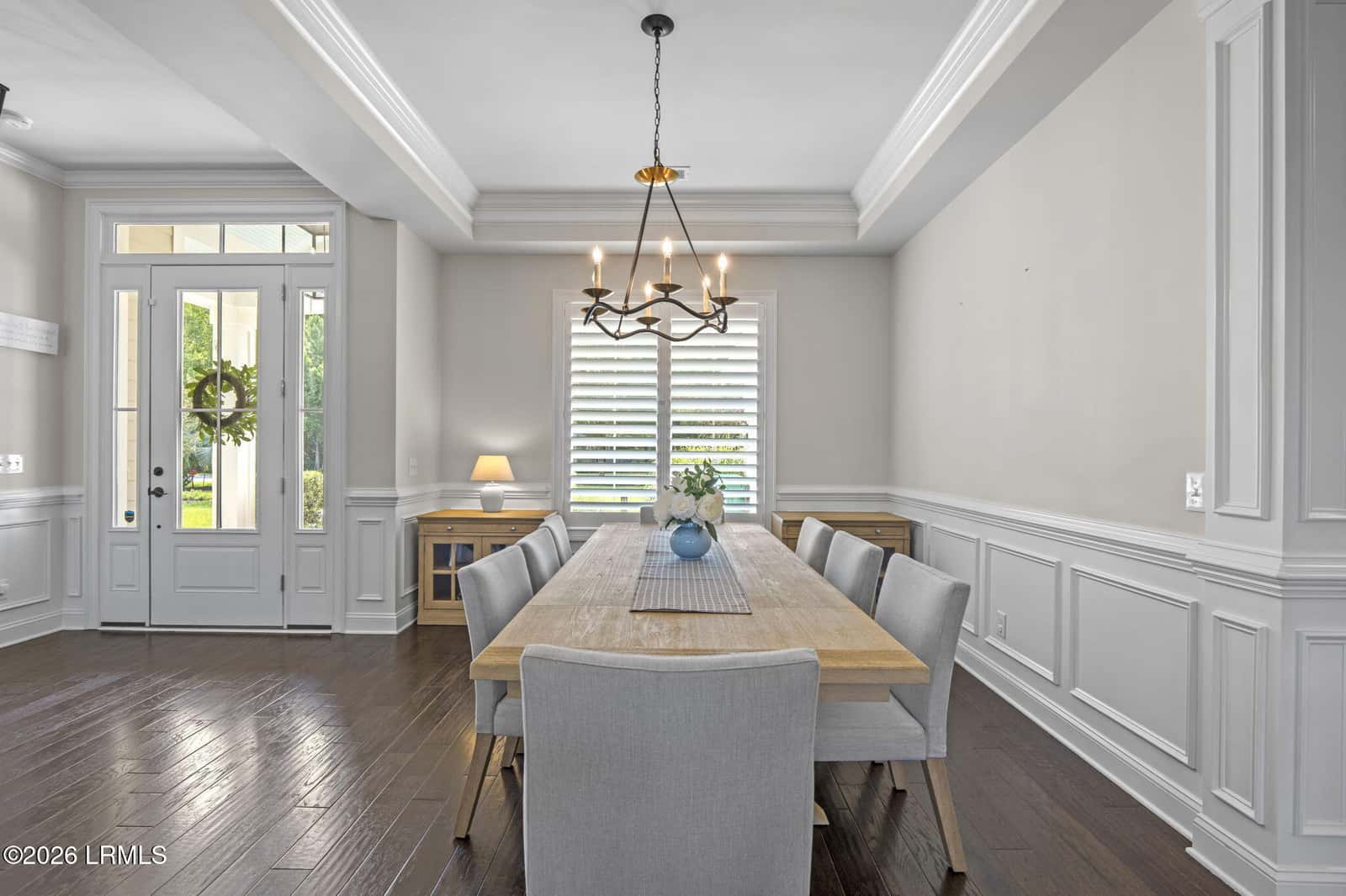 48 Fish Dancer Court, Bluffton, SC 29910 — photo 13 of 75