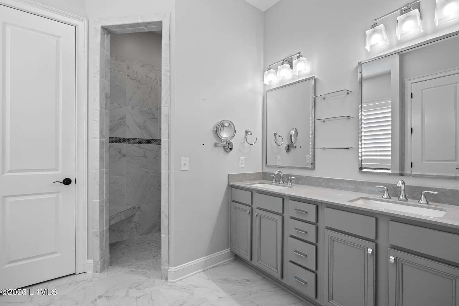 48 Fish Dancer Court, Bluffton, SC 29910 — photo 25 of 75