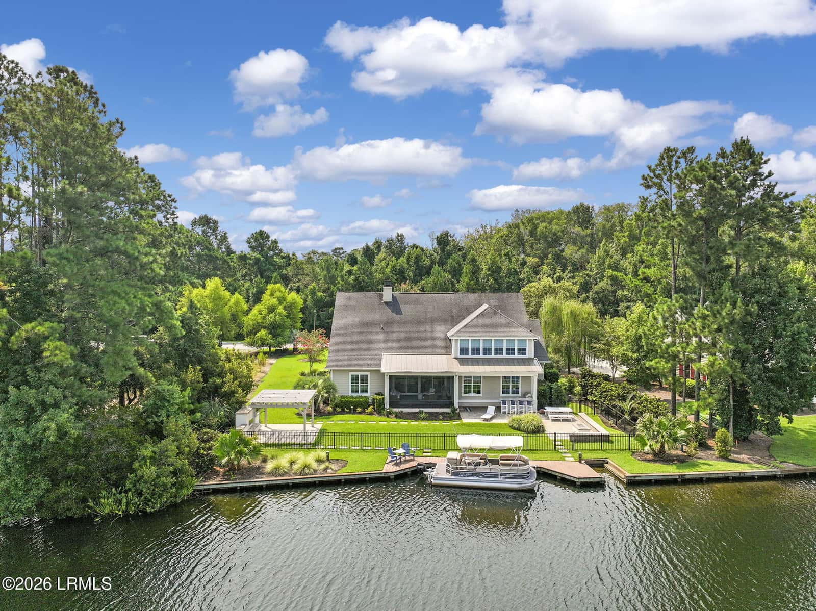 48 Fish Dancer Court, Bluffton, SC 29910 — photo 66 of 75