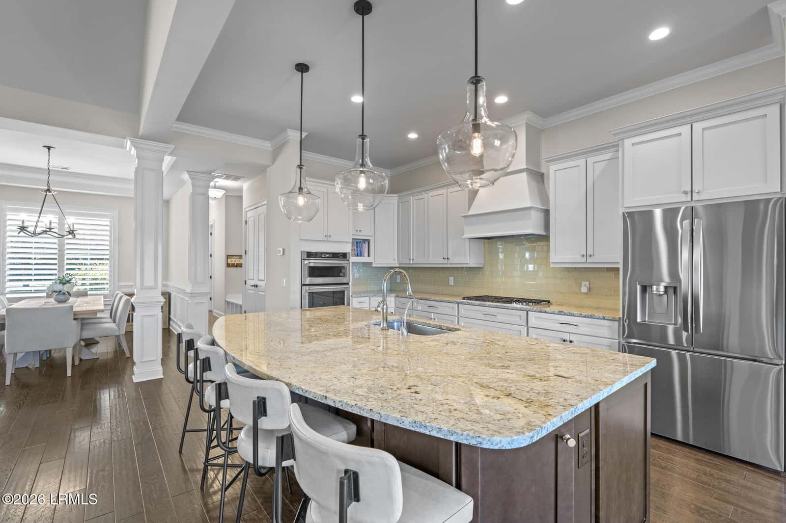 48 Fish Dancer Court, Bluffton, SC 29910 — photo 14 of 75