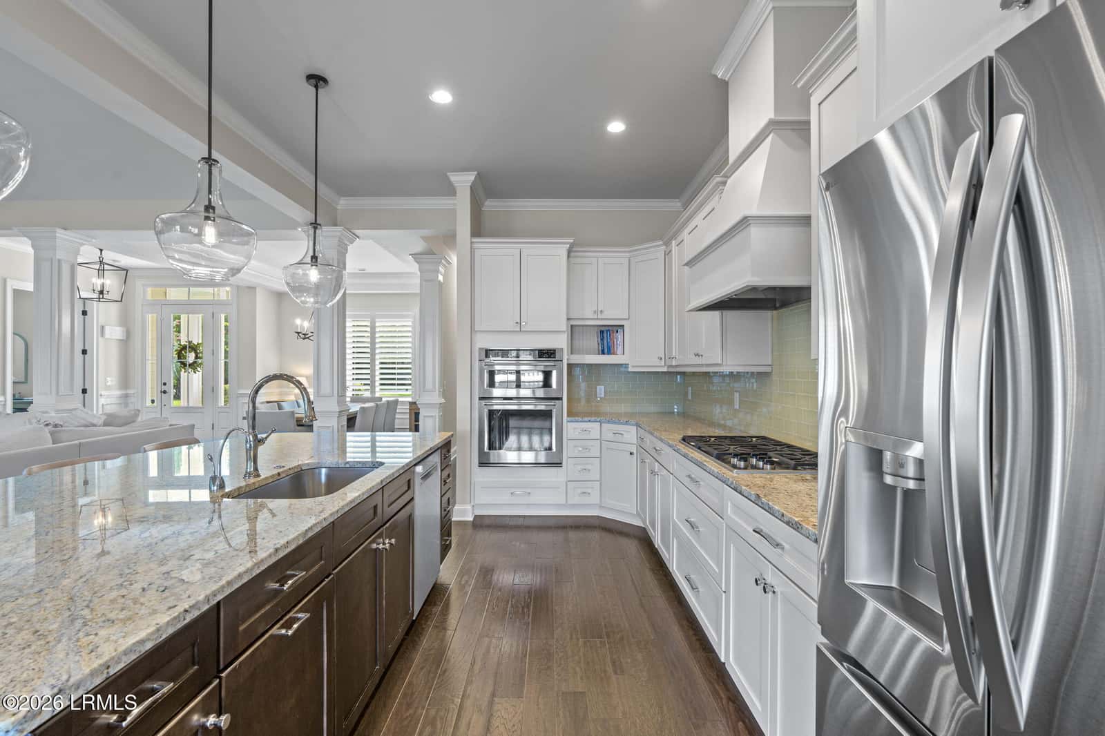48 Fish Dancer Court, Bluffton, SC 29910 — photo 15 of 75