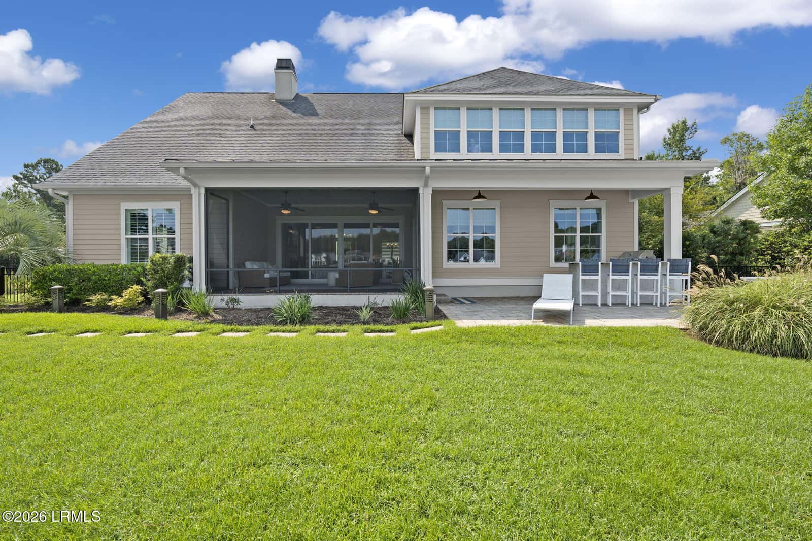 48 Fish Dancer Court, Bluffton, SC 29910 — photo 48 of 75