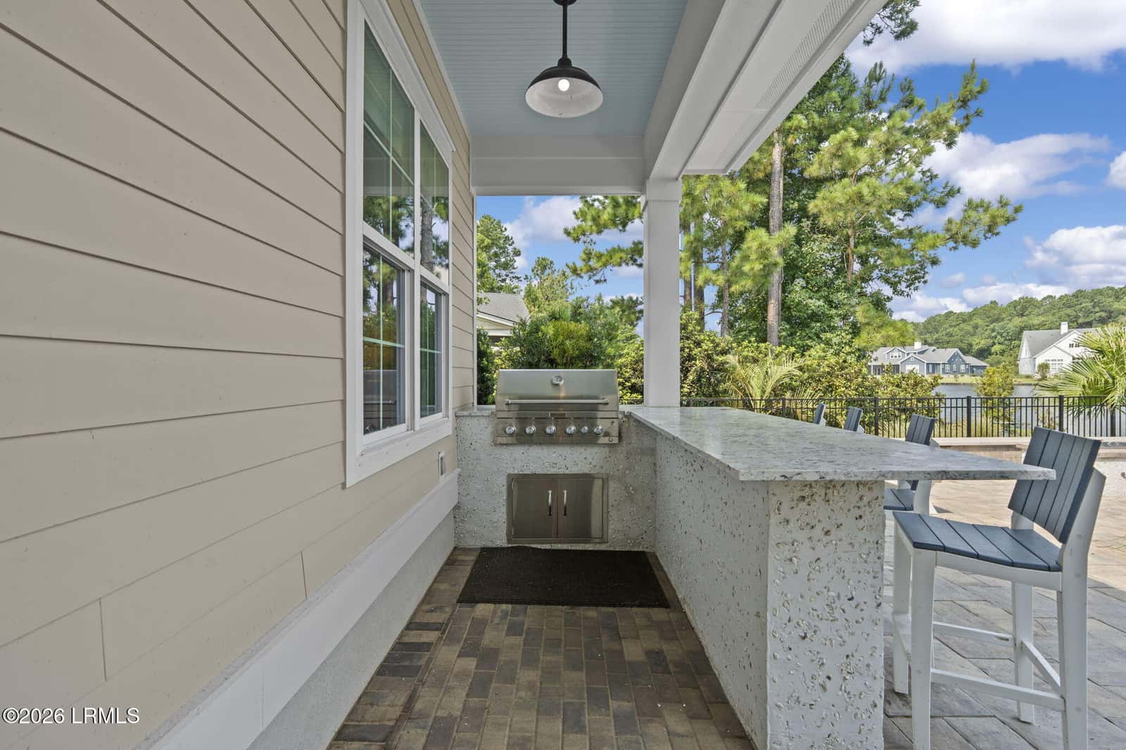 48 Fish Dancer Court, Bluffton, SC 29910 — photo 49 of 75