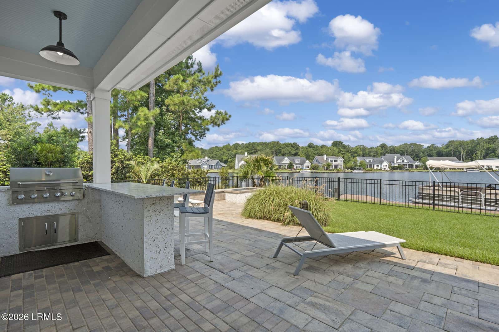 48 Fish Dancer Court, Bluffton, SC 29910 — photo 50 of 75