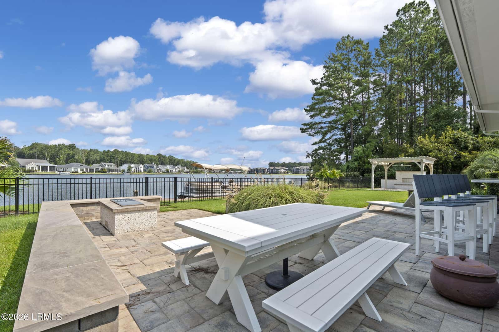 48 Fish Dancer Court, Bluffton, SC 29910 — photo 52 of 75