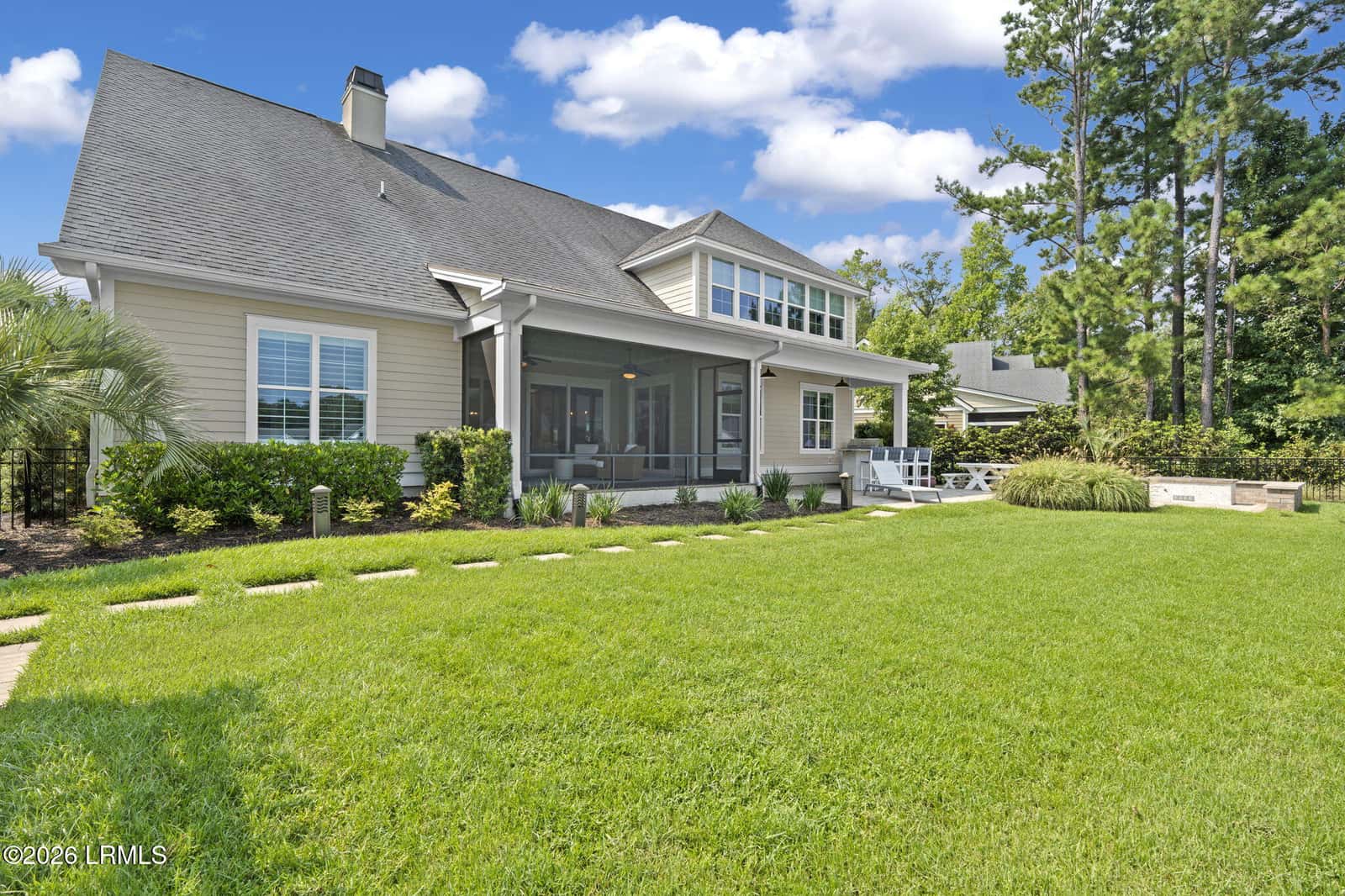 48 Fish Dancer Court, Bluffton, SC 29910 — photo 58 of 75