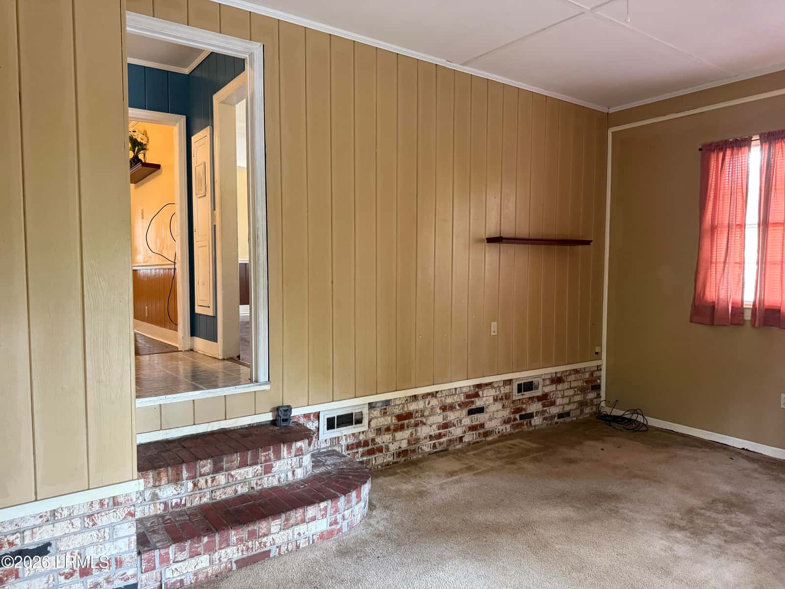 616 Lightsey Street Extension, Hampton, SC 29924 — photo 11 of 16