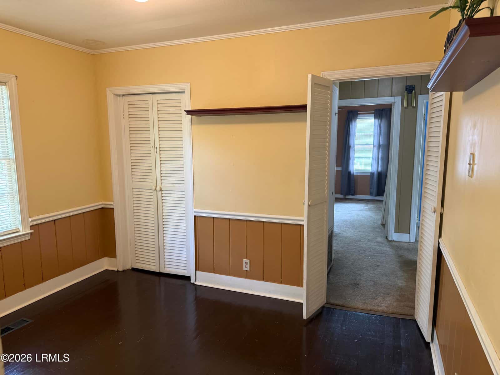 616 Lightsey Street Extension, Hampton, SC 29924 — photo 5 of 16