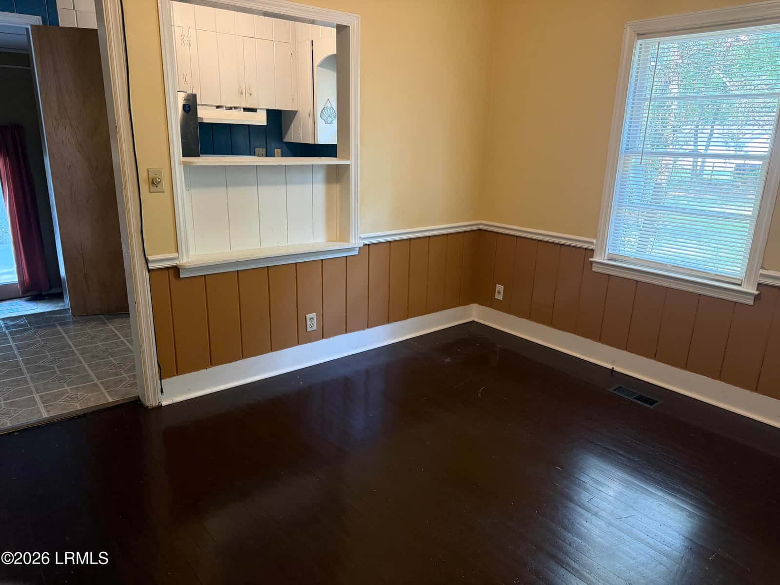 616 Lightsey Street Extension, Hampton, SC 29924 — photo 6 of 16