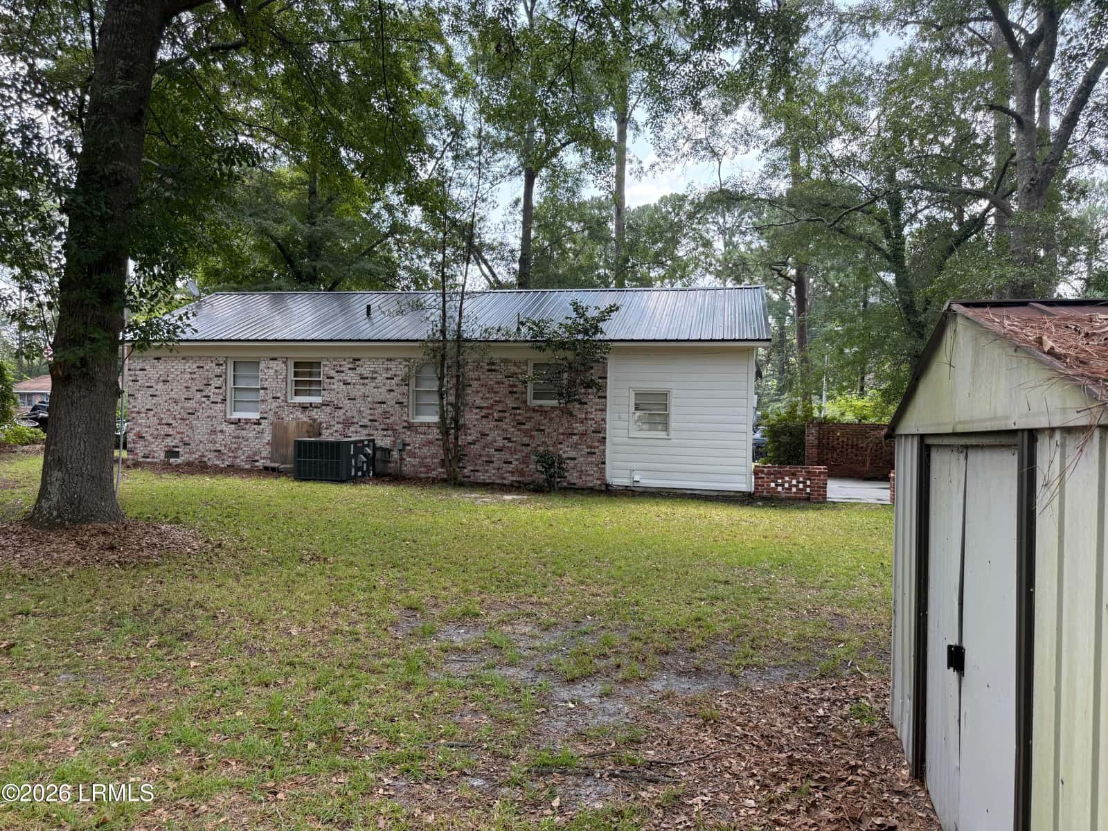 616 Lightsey Street Extension, Hampton, SC 29924 — photo 13 of 16