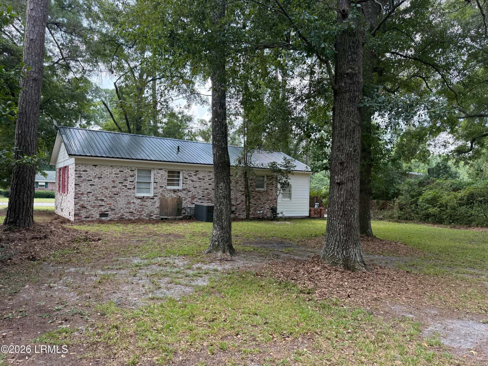 616 Lightsey Street Extension, Hampton, SC 29924 — photo 16 of 16