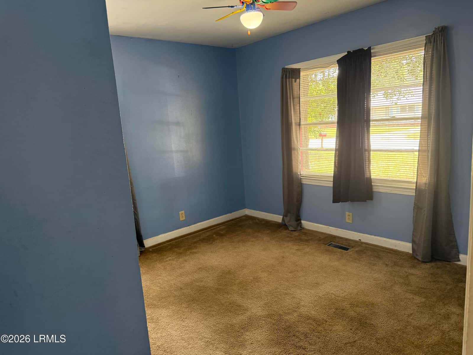 616 Lightsey Street Extension, Hampton, SC 29924 — photo 8 of 16
