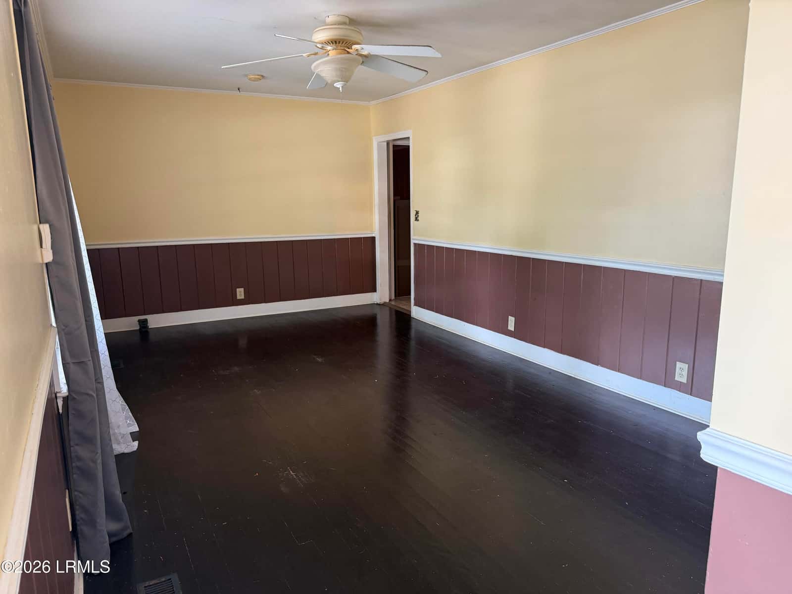 616 Lightsey Street Extension, Hampton, SC 29924 — photo 3 of 16