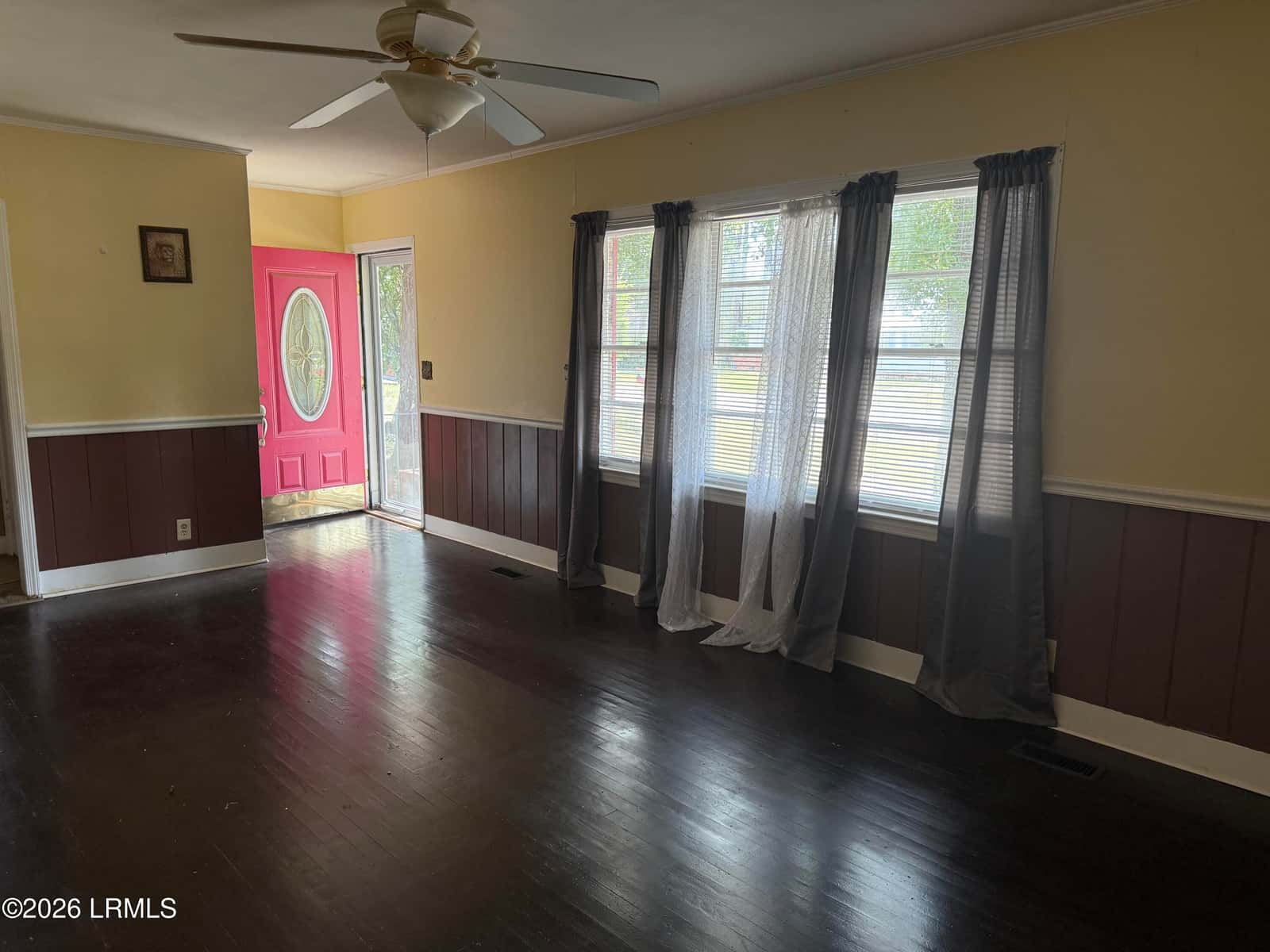 616 Lightsey Street Extension, Hampton, SC 29924 — photo 4 of 16