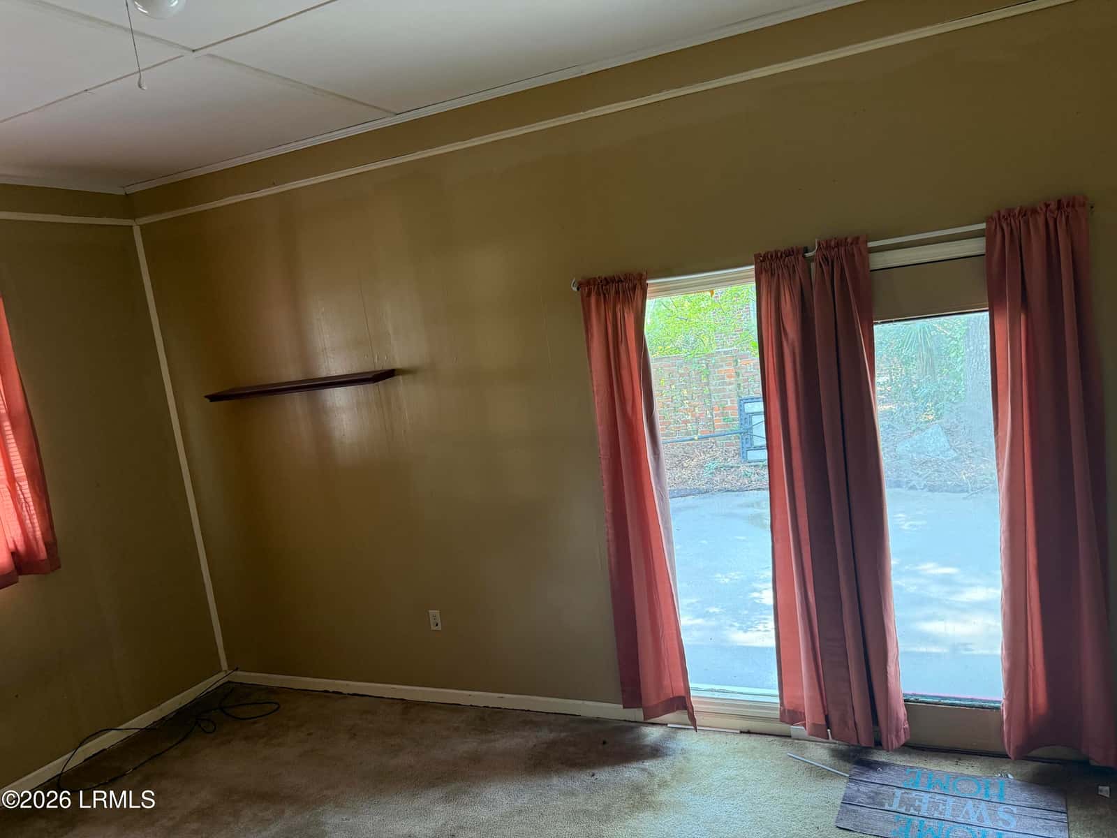 616 Lightsey Street Extension, Hampton, SC 29924 — photo 12 of 16