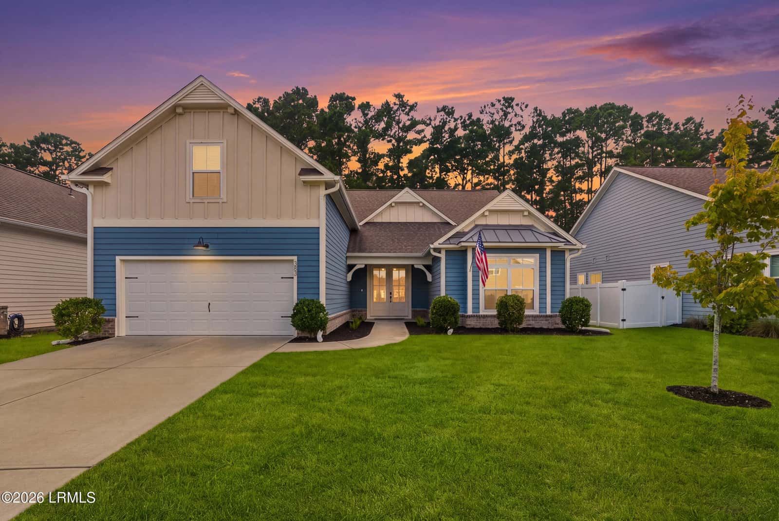 383 Station Parkway, Bluffton, SC 29910 — photo 4 of 66