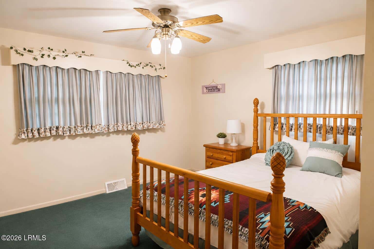 1508 Locust Street W, Hampton, SC 29924 — photo 34 of 81
