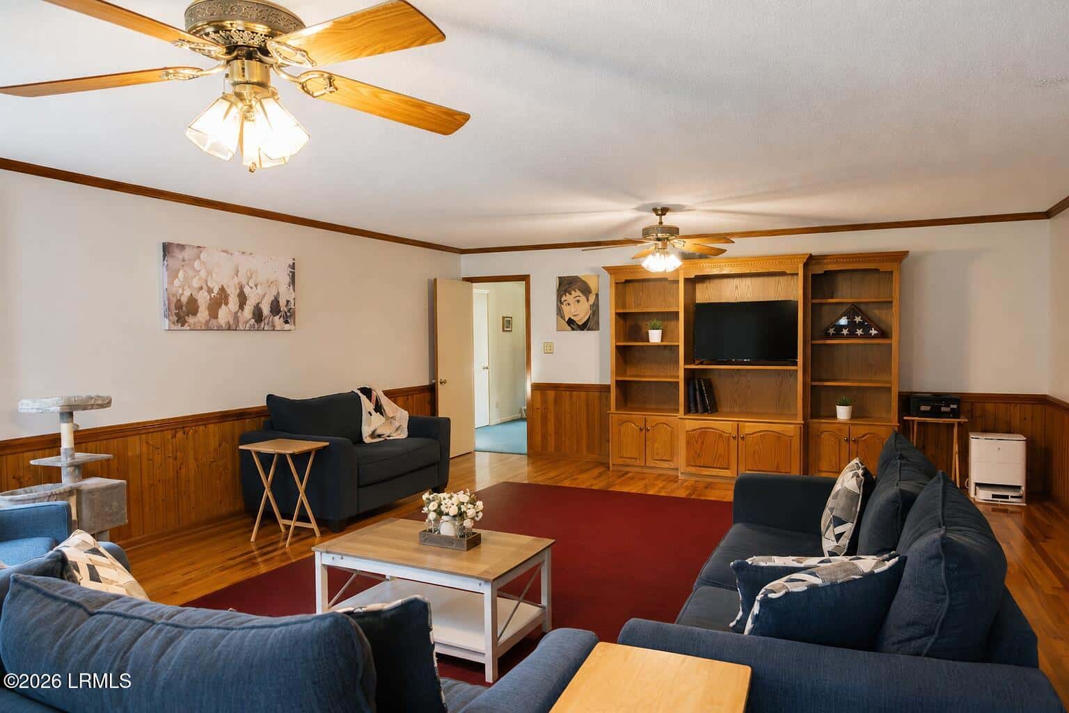1508 Locust Street W, Hampton, SC 29924 — photo 12 of 81