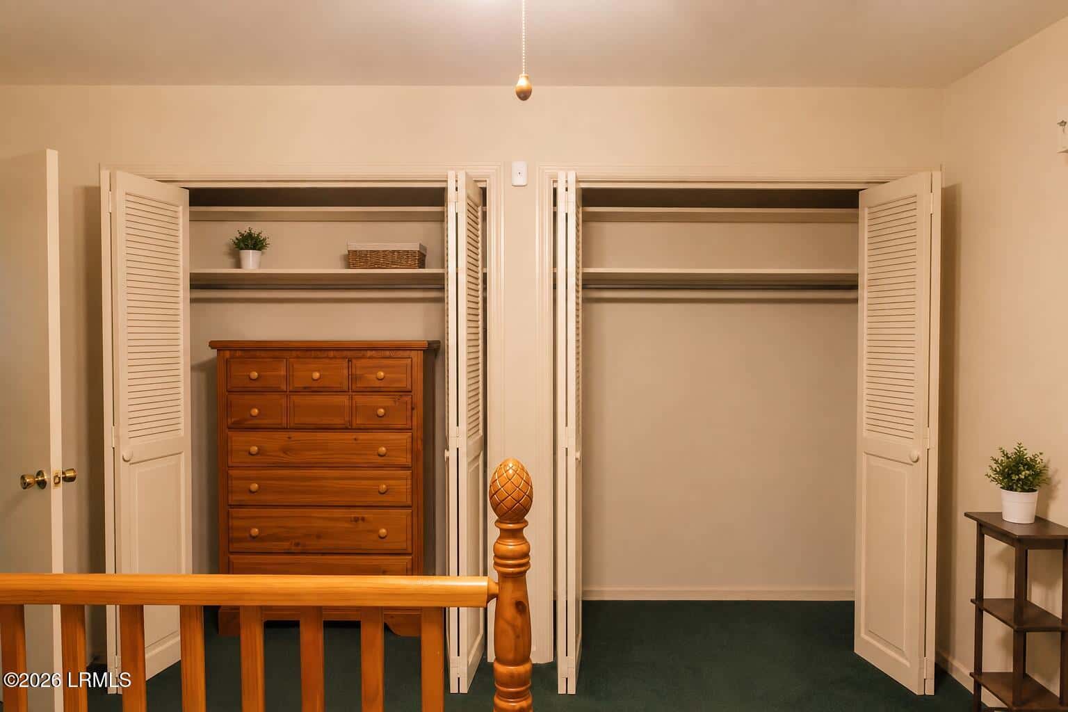 1508 Locust Street W, Hampton, SC 29924 — photo 35 of 81