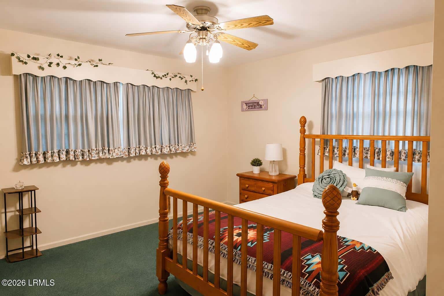 1508 Locust Street W, Hampton, SC 29924 — photo 36 of 81