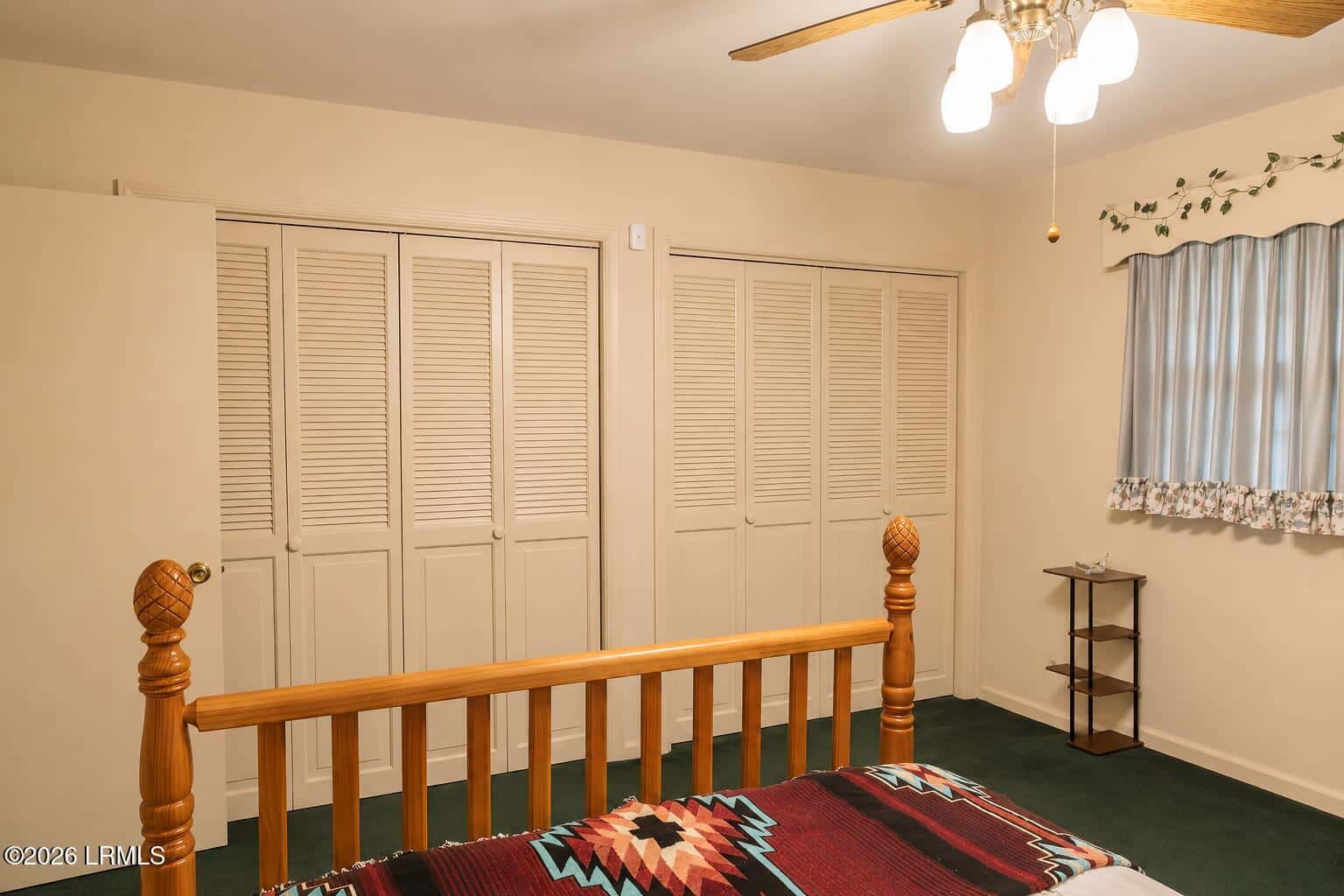 1508 Locust Street W, Hampton, SC 29924 — photo 37 of 81